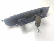 Dritte Bremsleuchte 0K2FB5158044 Kia 2.0 CRDi LX Monovolumen 113 CV / 83 KW