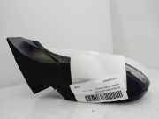 Außenspiegel Links 87610A6050 Hyundai i30 (GDHB5) Schrägheck 1.6 CRDi Blue Drive 16V VGT (D4FB)