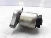 Agr Ventil TR00547 Opel ASTRA G BERLINA Club 84 CV / 62 KW