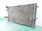 Radiator 6K0121253G Seat Cordoba (6C2/6K2) Limousine 1.4i CLX,SE,Latino (AUD)