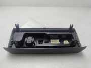 Bedienung Klimacontrolle 64113443981 BMW X3 (E83) SUV xDrive20d 16V (N47-D20A)
