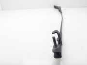 Scheibenwischer Rechts Vorne 4M5117526CD Ford Focus II Limousine 1.6 TDCi 16V 90 (HHDA)