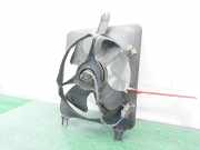 Kühlerventilator 38611PT0003 Honda Accord (CG/CH/CL) Limousine 1.6i 16V (D16B6)