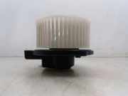 Heizlüfter - 8727001790 Mazda CX-5 Center-Line 2WD 150 CV / 110 KW