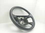 Lenker 4610009050LAM SsangYong Kyron SUV 2.0 200 Xdi 16V 4x4 (OM664.950)