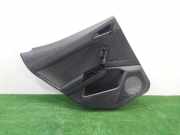 Türverkleidung Links Hinten 6F0867211G Seat IBIZA (KJ1) Style 95 CV / 70 KW