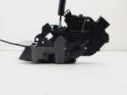 Türschloss Links Hinten J9C324995AC Jaguar E-Pace SUV 2.0 D 180 16V AWD (204DTD)