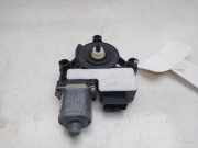 Fensterhebermotor Rechts Hinten 5Q0959812 Volkswagen GOLF VII LIM. Edition BlueMotion Tech. 110 CV / 81 KW
