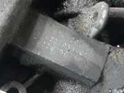 Lenkgetriebe 1K1423051CC Seat Leon (1P1) Schr?gheck 5-drs 2.0 TDI 16V (BKD)