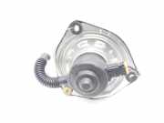 Heizlüfter - - 612010 Daewoo / Chevrolet Lanos (TA/TF08/48/86) Schrägheck 1.3 (A13SMS)