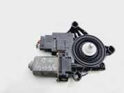 Fensterhebermotor Rechts Hinten 61355A5C898 BMW 3 serie (G20) Limousine 318d 2.0 TwinPower Turbo 16V (B47-D20B)