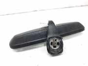 Innenspiegel 8510134000 Hyundai Matrix Schrägheck 1.5 CRDi 16V (D3EA)