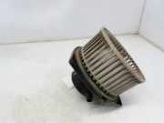 Heizlüfter - - 0V156640 Nissan SUNNY BERLINA (N14) GTI 143 CV / 105 KW