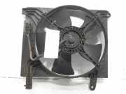 Kühlerventilator 96184988 Daewoo / Chevrolet Leganza Limousine 2.0 SX,CDX 16V (X20SED)