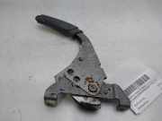 Handbremshebel 0K2FA44010A Kia 2.0 CRDi LX Monovolumen 113 CV / 83 KW