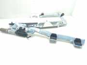 Vorhang Airbag Links VOOR VOOR 84299117711Y BMW X1 (E84) SUV sDrive 20d 2.0 16V (N47-D20C)