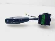 Lichtschalter 96230794 Daewoo / Chevrolet Lanos (TA/TF08/48/86) Schrägheck 1.3 (A13SMS)