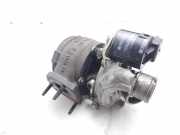 Turbolader 54399700064 Land + Range Rover Range Rover III (LM) Geländewagen 3.6 TDV8 32V (368DT)