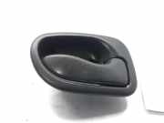 Türgriff Innen Rechts Hinten 8262022001 Hyundai Accent II/Excel II/Pony Schrägheck 1.5i 12V (G4EK)