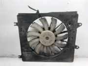 Kühlerventilator 1680004691S Honda Accord (CL/CN) Limousine 2.2 i-CTDi 16V (N22A1)