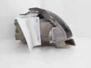 Scheinwerfer Links 96304610 Daewoo / Chevrolet DAEWOO LANOS SE 75 CV / 55 KW