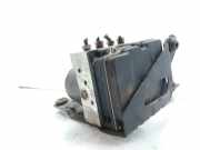 Abs Pumpe 8200038702 Renault Scénic II (JM) Großraumlimousine 1.9 dCi 120 (F9Q-812)