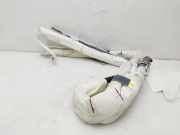 Vorhang Airbag Rechts VOOR 519594990 Jeep Renegade (BU) SUV 1.6 Multijet 16V (55260384)