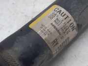 Stoßdämpfer Rechts Hinten 562104EA3B Nissan Qashqai (J11) SUV 1.5 dCi 115 (K9K-872)