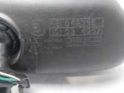 Innenspiegel 98088311XT Peugeot 3008 II (M4/MC/MJ/MR) Großraumlimousine 2.0 GT BlueHDi 180 16V (DW10FC(EHZ))