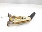 Handbremshebel 1222915 Ford FOCUS BERLINA (CAK) Trend 101 CV / 74 KW