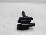 Zündspule 2730039700 Kia Opirus Limousine 3.5 V6 24V (6GCU)