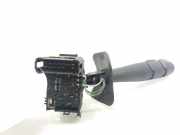 Lichtschalter 121395 Renault II FASE I (B/CBO) *