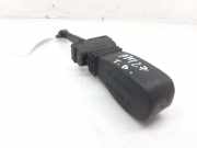 Türfänger 8T8839249C Audi A5 Sportback (8TA) Liftback 2.0 TDI 16V (CNHA)