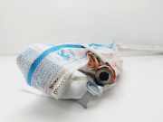 Vorhang Airbag Rechts VOOR 981185798 Citro?n CITROEN Feel 68 CV / 50 KW