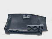 Handschuhfach 7063483 BMW 5 serie (E60) Limousine 520d 16V Corporate Lease (M47-D20(204D4))