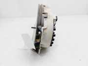 Tachoeinheit Kmh 7700308747 Renault (F/KC0) RT 64 CV / 47 KW