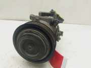 Klima Pumpe 926004EA0A Renault Kadjar (RFEH) SUV 1.6 TCE 165 (M5M-C4)