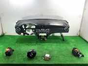 Airbag Set 17668000879H68 Mercedes-Benz A (W176) Schrägheck 2.2 A-200 CDI, A-200d 16V (OM651.930)