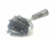 Schalthebel PP170267054 SsangYong Rodius Großraumlimousine 2.7 270 Xdi 20V 4x2 (M665.925(Euro 4))