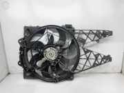 Kühlerventilator 0000051821155 Fiat Doblo Cargo (263) Ch.Cab/Pick-up 1.3 D Multijet (263.A.2000)