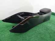 Armlehne MIDDEN 8K0864981F Audi A4 (B8) Limousine 2.0 TDI 16V (CAGA)