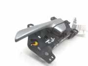 T?rgriff Innen Links Hinten 20160524 Hyundai Tucson (TL) SUV 2.0 CRDi 16V High Power (D4HA)