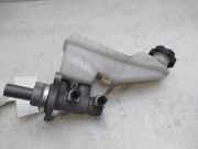 Hauptzylinder 58510J9220 Hyundai Kona (OS) SUV 1.0 T-GDI 12V (G3LC)