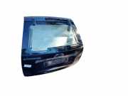 Hintertür 737001F071 Kia Sportage (JE) Geländewagen 2.0 CRDi 16V VGT 4x4 (D4EA)