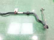 Stabilisatorstange Vorne A2463203411 Mercedes-Benz CLA (117.3) Limousine 2.2 CLA-200 CDI, 200 d 16V (OM651.930)