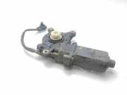 Fensterhebermotor Links Hinten 96475131 Daewoo / Chevrolet CHEVROLET CDX 122 CV / 90 KW