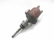 Z?ndverteiler 18603 SEAT 127 CL FURA 8.26 CV / 60 KW