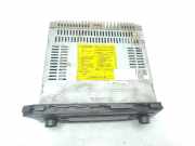 Radio 8910009100 SsangYong Kyron SUV 2.0 M 200 Xdi 16V 4x4 (D20DT(OM664.950))