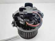 Heizl?fter - T1013001U Peugeot 508 (8D) Limousine 2.0 HDiF 16V (DW10BTED4(RHF))