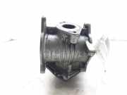 Agr Ventil 03L131501L Volkswagen CAJA CERRADA Caja cerrada 50 batalla larga con techo alto 109 CV / 80 KW
